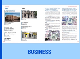BUSINESS