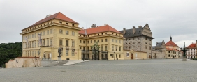 GALLERIES