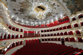 THEATRES