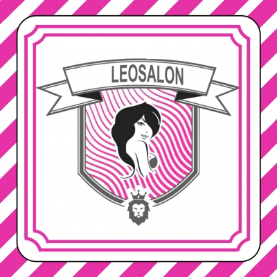 WOMEN’S HAIRDRESSING SALON IN PRAGUE - INSTAGRAM: LEOSALON.CZ