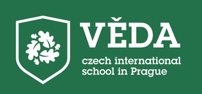 ACCREDITED LANGUAGE SCHOOL VĚDA WITH THE RIGHT TO TAKE THE STATE EXAMINATION