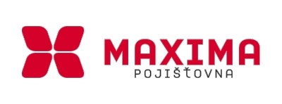 MAXIMA POJIŠŤOVNA, A.S.